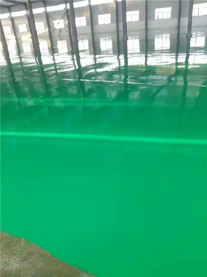 大英，我直接给你一份室外地坪漆翻新维修