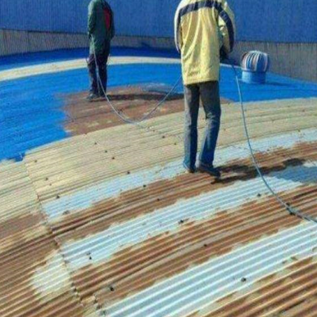 大英地面翻新与地坪漆施工流程